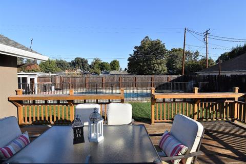 1895 E Marshall St, Turlock, CA 95380 photo 29