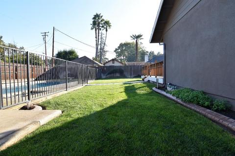 1895 E Marshall St, Turlock, CA 95380 photo 31
