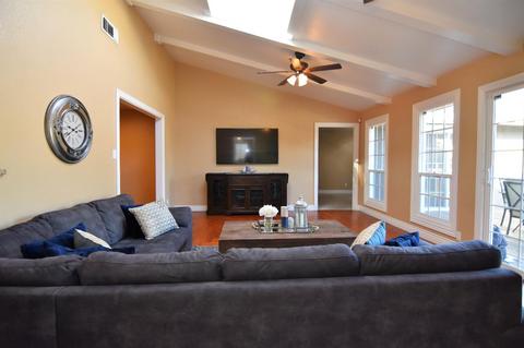1895 E Marshall St, Turlock, CA 95380 photo 17
