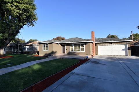 1895 E Marshall St, Turlock, CA 95380 photo 2