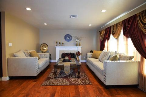 1895 E Marshall St, Turlock, CA 95380 photo 6