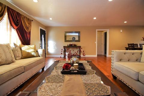 1895 E Marshall St, Turlock, CA 95380 photo 9