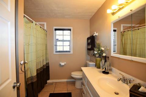 1895 E Marshall St, Turlock, CA 95380 photo 24