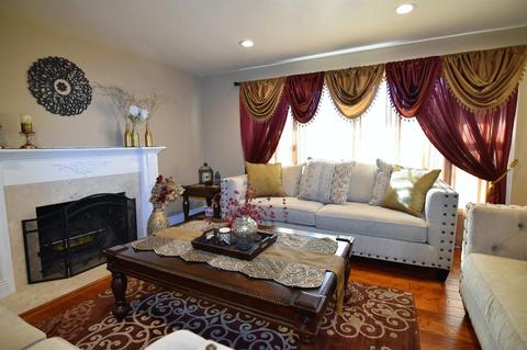 1895 E Marshall St, Turlock, CA 95380 photo 8