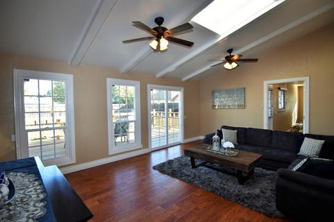 1895 E Marshall St, Turlock, CA 95380 photo 15