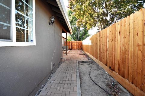 1895 E Marshall St, Turlock, CA 95380 photo 35