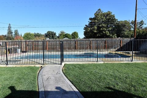 1895 E Marshall St, Turlock, CA 95380 photo 32