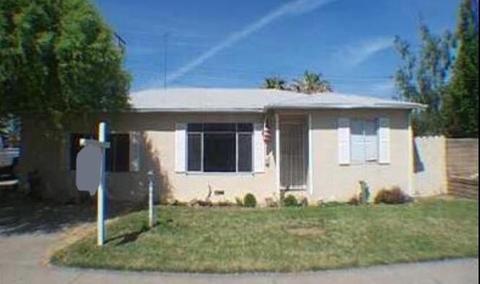 449 Valley Ave, Lodi, CA 95240 photo 1