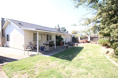 1044 Placer Ave, Manteca, CA 95336 photo 21