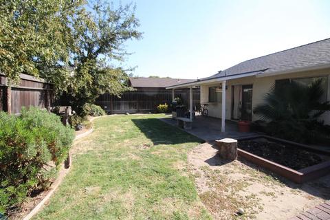 1044 Placer Ave, Manteca, CA 95336 photo 23