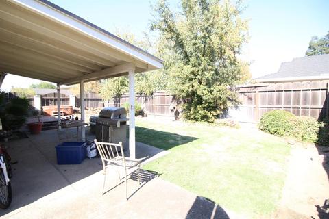 1044 Placer Ave, Manteca, CA 95336 photo 20