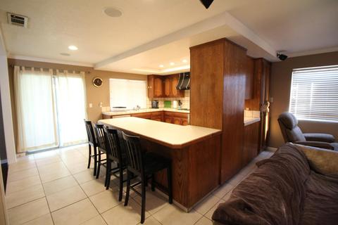 1044 Placer Ave, Manteca, CA 95336 photo 6