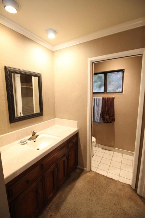 1044 Placer Ave, Manteca, CA 95336 photo 18