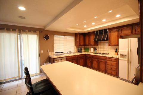 1044 Placer Ave, Manteca, CA 95336 photo 9