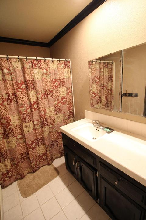 1044 Placer Ave, Manteca, CA 95336 photo 16