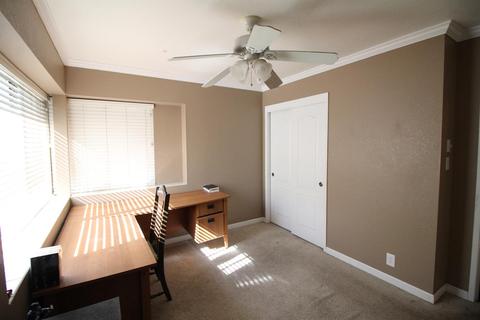 1044 Placer Ave, Manteca, CA 95336 photo 14