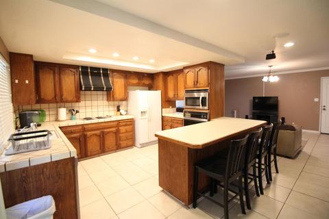1044 Placer Ave, Manteca, CA 95336 photo 7