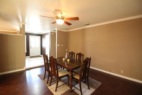 1044 Placer Ave, Manteca, CA 95336 photo 10