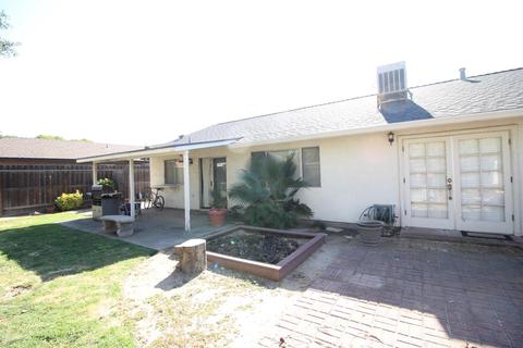 1044 Placer Ave, Manteca, CA 95336 photo 22