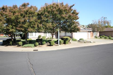 1044 Placer Ave, Manteca, CA 95336 photo 3