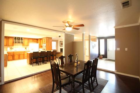 1044 Placer Ave, Manteca, CA 95336 photo 11