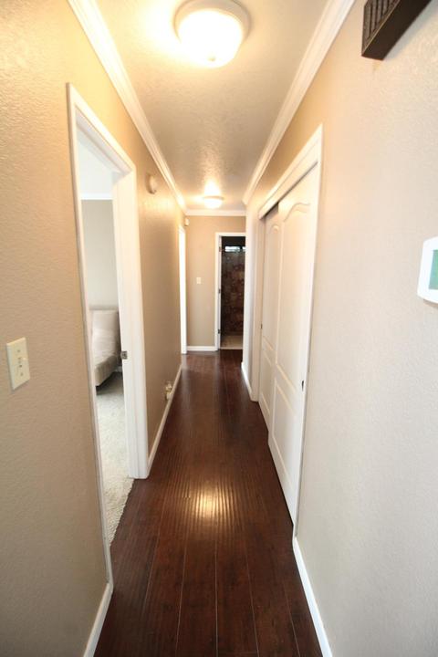 1044 Placer Ave, Manteca, CA 95336 photo 12