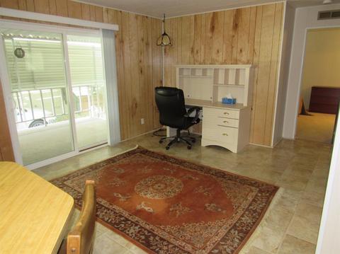 347 Danielle Way, Folsom, CA 95630 photo 9