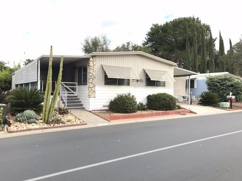 347 Danielle Way, Folsom, CA 95630 photo 1