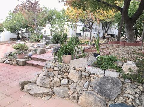 347 Danielle Way, Folsom, CA 95630 photo 4