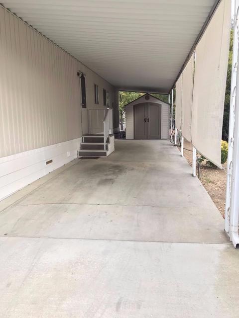 347 Danielle Way, Folsom, CA 95630 photo 24