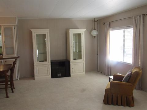 347 Danielle Way, Folsom, CA 95630 photo 18