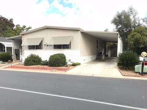 347 Danielle Way, Folsom, CA 95630 photo 2