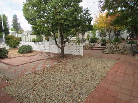 347 Danielle Way, Folsom, CA 95630 photo 3