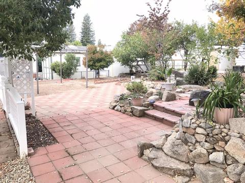 347 Danielle Way, Folsom, CA 95630 photo 5