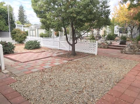 347 Danielle Way, Folsom, CA 95630 photo 6