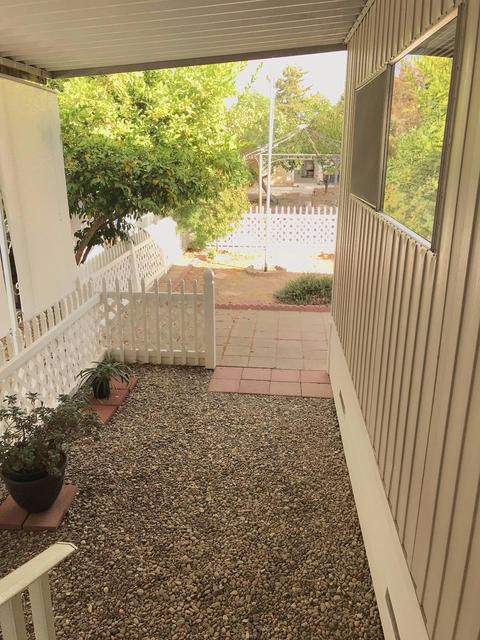 347 Danielle Way, Folsom, CA 95630 photo 22