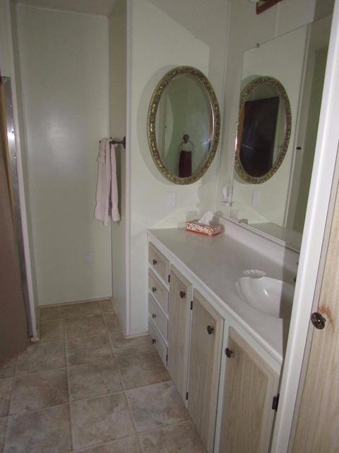 347 Danielle Way, Folsom, CA 95630 photo 16