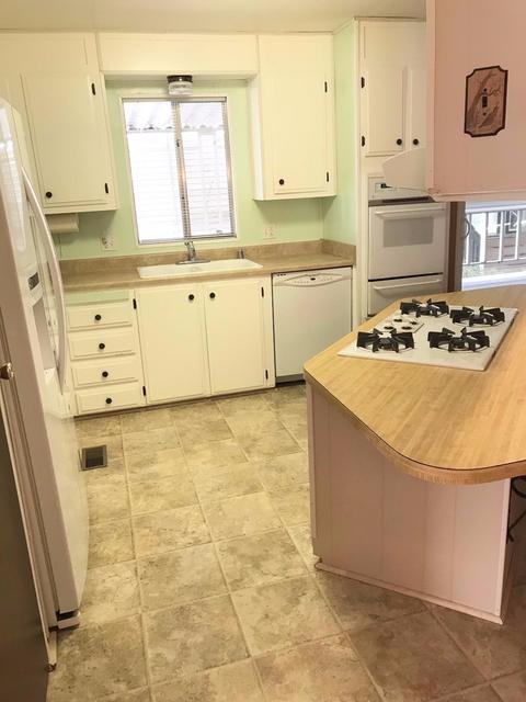 347 Danielle Way, Folsom, CA 95630 photo 7