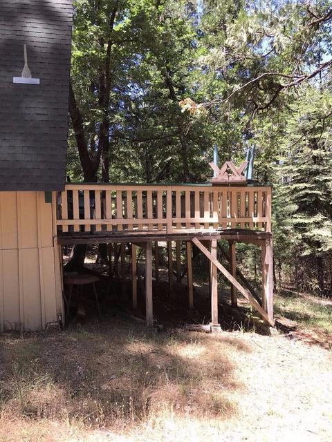 16618 Madrone Cir, Sonora, CA 95370 photo 2
