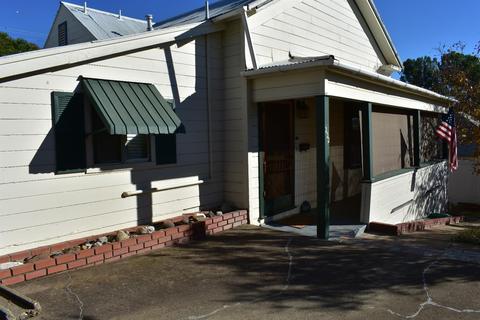 222 Belluomini Ln, Jackson, CA 95642 photo 1