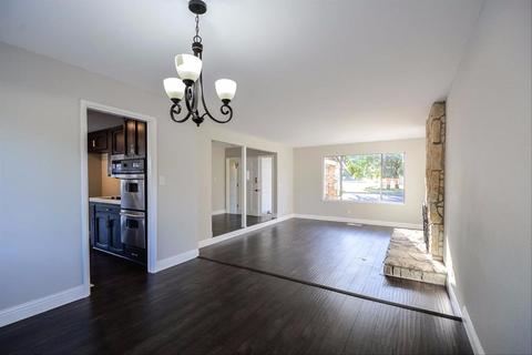 1088 Linden Ave, Gustine, CA 95322 photo 7