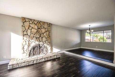1088 Linden Ave, Gustine, CA 95322 photo 5