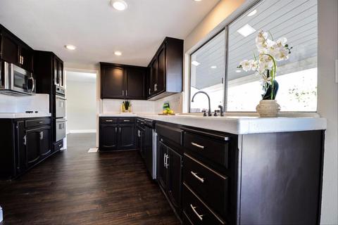 1088 Linden Ave, Gustine, CA 95322 photo 11
