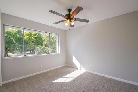 1088 Linden Ave, Gustine, CA 95322 photo 17