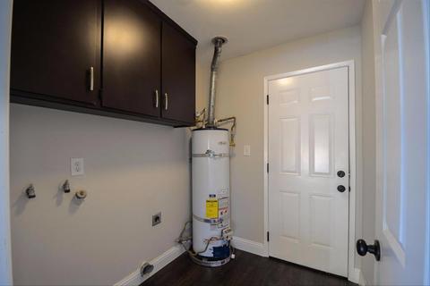 1088 Linden Ave, Gustine, CA 95322 photo 25