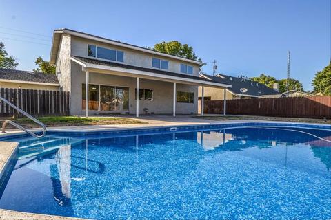 1088 Linden Ave, Gustine, CA 95322 photo 26