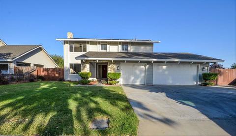 1088 Linden Ave, Gustine, CA 95322 photo 1