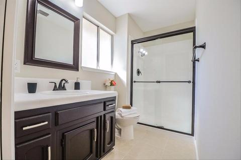 1088 Linden Ave, Gustine, CA 95322 photo 20