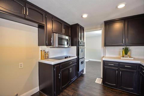 1088 Linden Ave, Gustine, CA 95322 photo 13