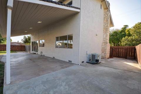 1088 Linden Ave, Gustine, CA 95322 photo 28